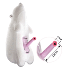 6_91c1e105-c26b-4fd4-b407-12509b9934ce.png