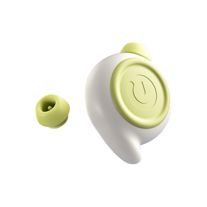 6_a1161efe-b866-4ae8-a609-f7dfbeb698f9.png 6_a1161efe-b866-4ae8-a609-f7dfbeb698f9.png