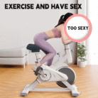6_af038e9a-5b5e-4285-8fb4-e4c41dee465f.png