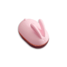 6_c828648d-ae5b-4d20-81e2-ad6bd40bc3f2.png