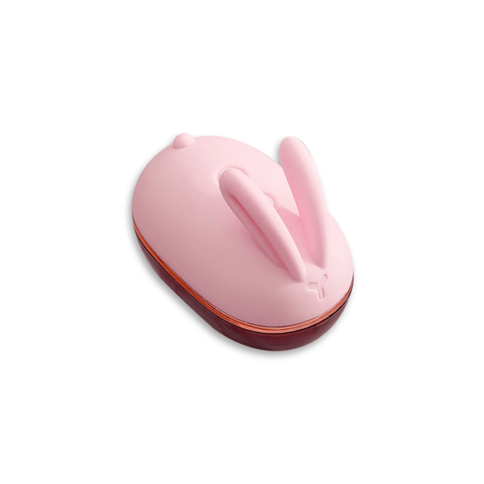 6_c828648d-ae5b-4d20-81e2-ad6bd40bc3f2.png 6_c828648d-ae5b-4d20-81e2-ad6bd40bc3f2.png