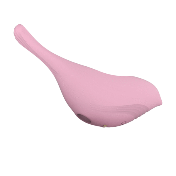 6_dd624ac7-4b49-4e49-8089-c33de57cb49b.png