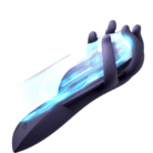 6a0f48436f03bf48e8c7f28f9f150b4c_10380bc2-1f5e-4d0a-aef2-dcf9a2c9610e.png