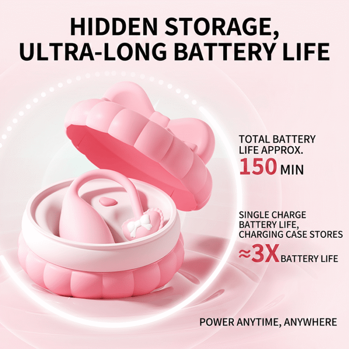 6a1399c4-b10e-44fe-b56a-c36f0570f05e.png
