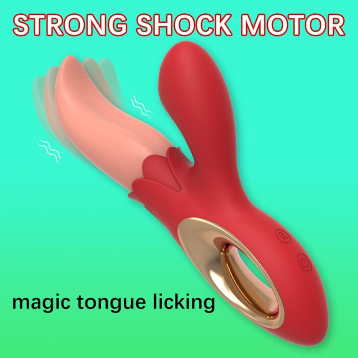6a4ea8c50bc3e2aec82271985c1b9df1.jpg 6a4ea8c50bc3e2aec82271985c1b9df1.jpg