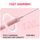 6afb93de-c683-4ae7-bb95-05cc07208873.png