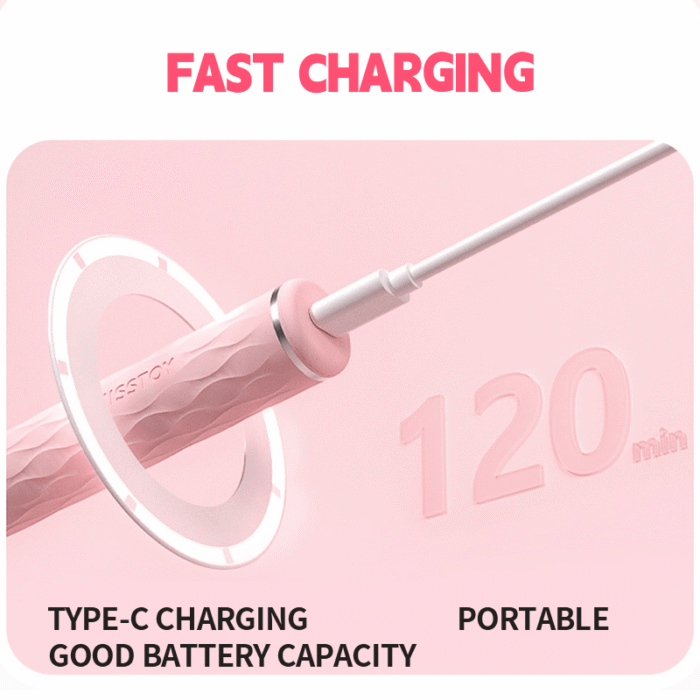 6afb93de-c683-4ae7-bb95-05cc07208873.png 6afb93de-c683-4ae7-bb95-05cc07208873.png