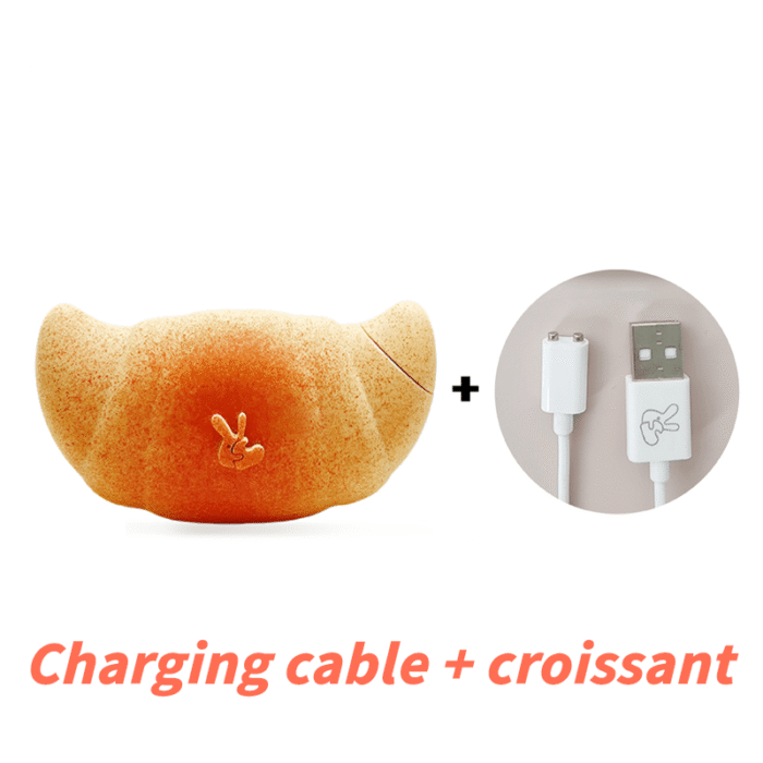 6b0cdd0a-e4ca-41e7-81dd-9a832ffd8b40.png 6b0cdd0a-e4ca-41e7-81dd-9a832ffd8b40.png