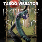 6c52d8f5-56f1-4735-b2b2-dbcf9e7e757e.png