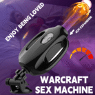6c7155ac-7618-429e-8542-01f23e58b2e6.png