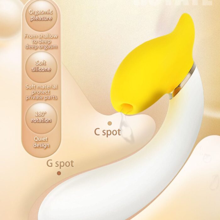 6ce7ece750dca626b782ee8d292ddfc8.jpg 6ce7ece750dca626b782ee8d292ddfc8.jpg