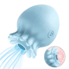 6d5efd3a3603120b197de96d6346419b.gif