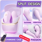 6d9453d1-63a9-485f-9267-624950f796a0.png
