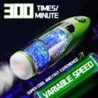6dac8a0b-e5aa-4994-9006-f1ba23cdde2e.png