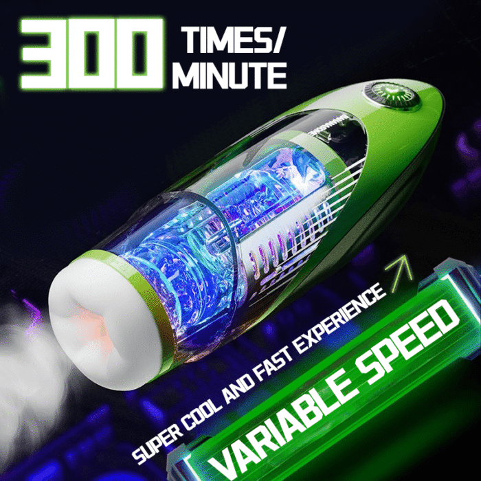 6dac8a0b-e5aa-4994-9006-f1ba23cdde2e.png