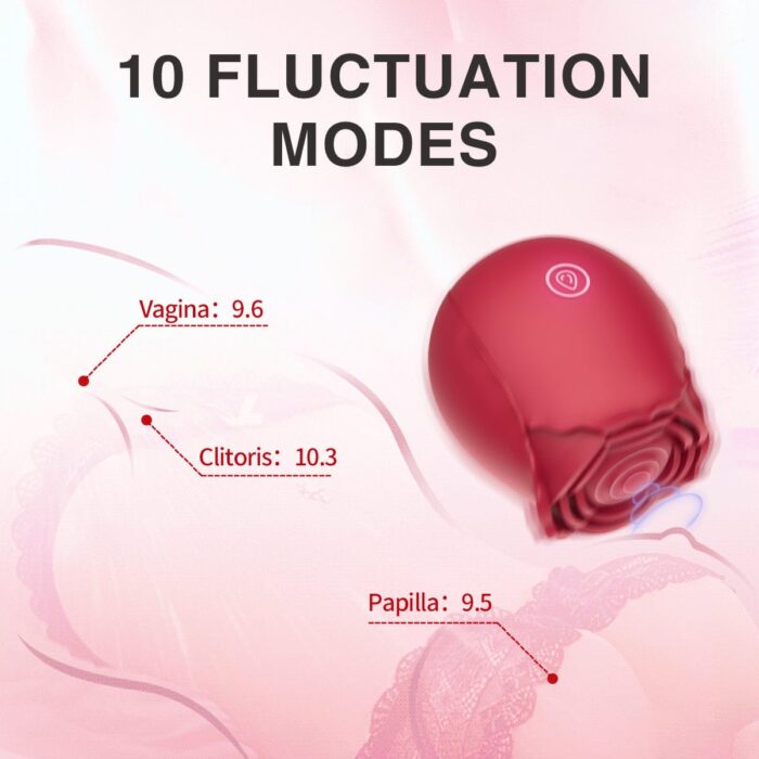 6ea8799d07daf8f8a3e9798c8e421744.jpg 6ea8799d07daf8f8a3e9798c8e421744.jpg