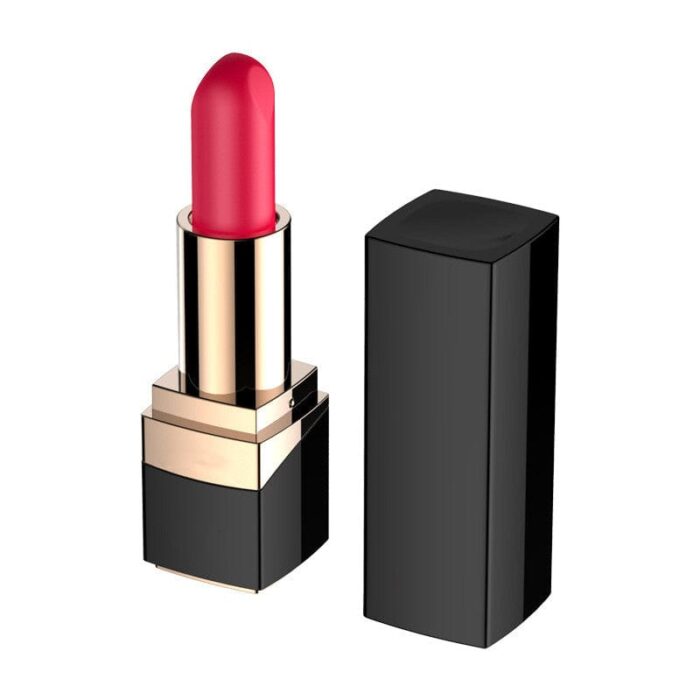 6eb790abb4e39cc9a4e8eaebbf43f7b1.jpg 6eb790abb4e39cc9a4e8eaebbf43f7b1.jpg