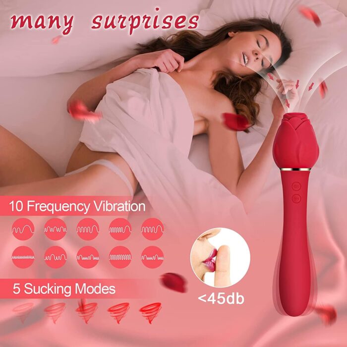 6f8b0ca7f42644efabe6688622aac2e8.jpg 6f8b0ca7f42644efabe6688622aac2e8.jpg