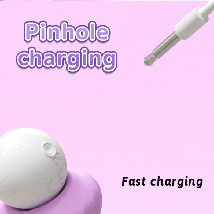 6f927d37-c580-472d-b6bd-29633ec018e4.png 6f927d37-c580-472d-b6bd-29633ec018e4.png