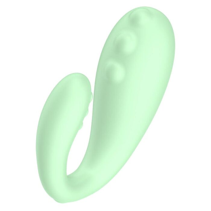 6fa56443d0a591dba9566cb961e08c79.jpg 6fa56443d0a591dba9566cb961e08c79.jpg