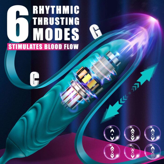 6fb77f42c648b7a130e3470ee81703b6-_5.jpg 6fb77f42c648b7a130e3470ee81703b6-_5.jpg