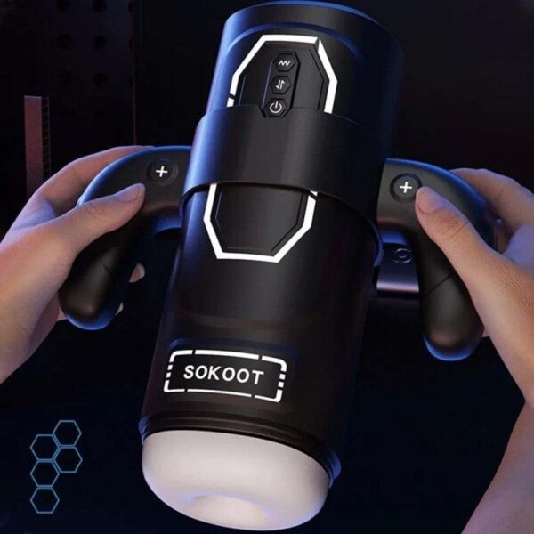 7-Automatic-Telescopic-Sucking-Male-Masturbator-Cup.jpg