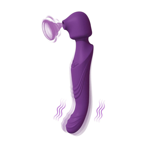 70.png 70.png