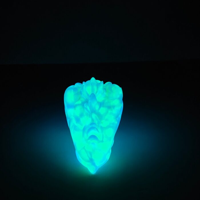 700dd0e9-c1f7-4cdb-bc93-d8b77119f7c9.jpg 700dd0e9-c1f7-4cdb-bc93-d8b77119f7c9.jpg