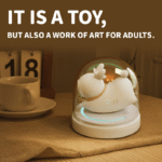 703439c0-2f6c-408a-b170-8a2f1d0b370e.png