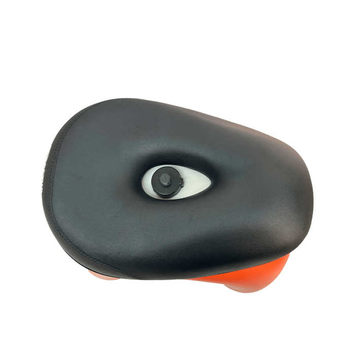 70c1b455-3da5-4abc-bcc6-2b877b3a2ef3.png 70c1b455-3da5-4abc-bcc6-2b877b3a2ef3.png