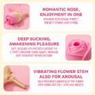 710cb9bb-9226-45f8-bd8b-b445aafab3cc.png