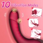 711SQPCdGrL._AC_SL1500.jpg