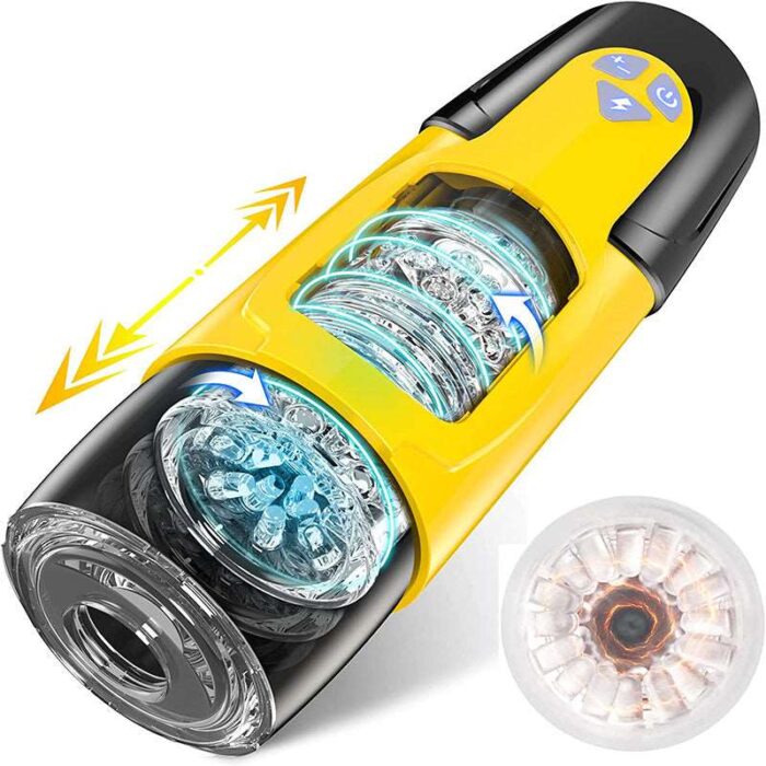 712Z3fkiDzL-AC-SL1500-_7.jpg 712Z3fkiDzL-AC-SL1500-_7.jpg