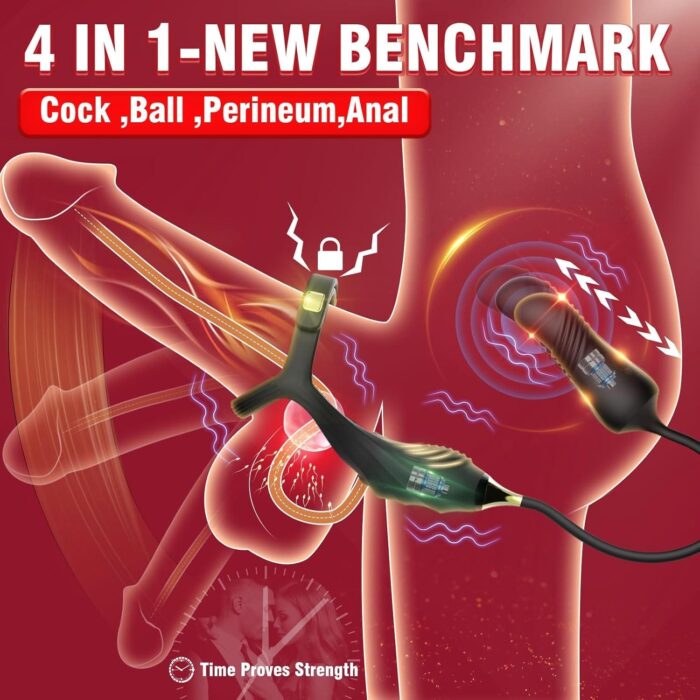 714em_b-1hL._AC_SL1500.jpg 714em_b-1hL._AC_SL1500.jpg