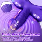 714tUpFiIaL._AC_SL1500.jpg