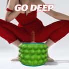 715agFKk-_L._AC_SL1500.jpg