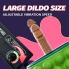 715sLZNxyjL._AC_SL1500.jpg
