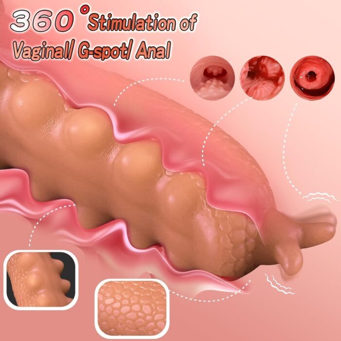 71B8AlIp6jL._AC_SL1500.jpg 71B8AlIp6jL._AC_SL1500.jpg
