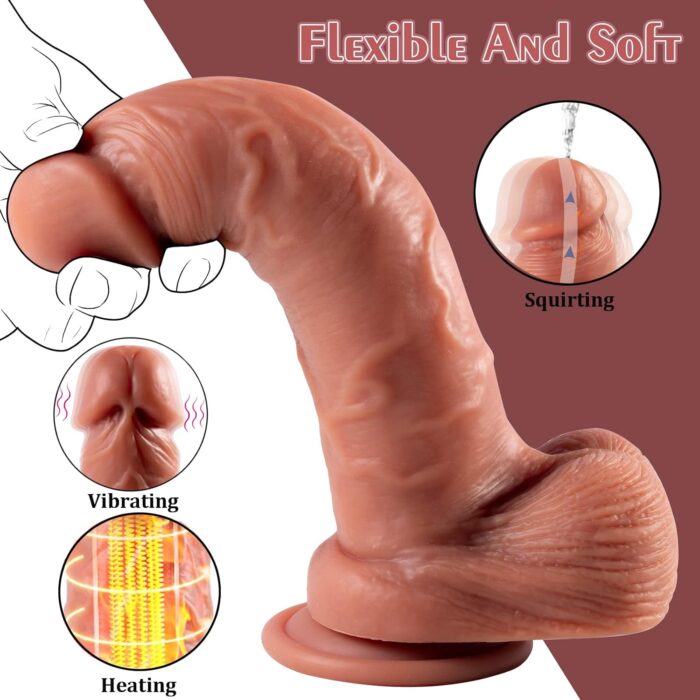 71Cjuqr4OgL._AC_SL1500.jpg 71Cjuqr4OgL._AC_SL1500.jpg