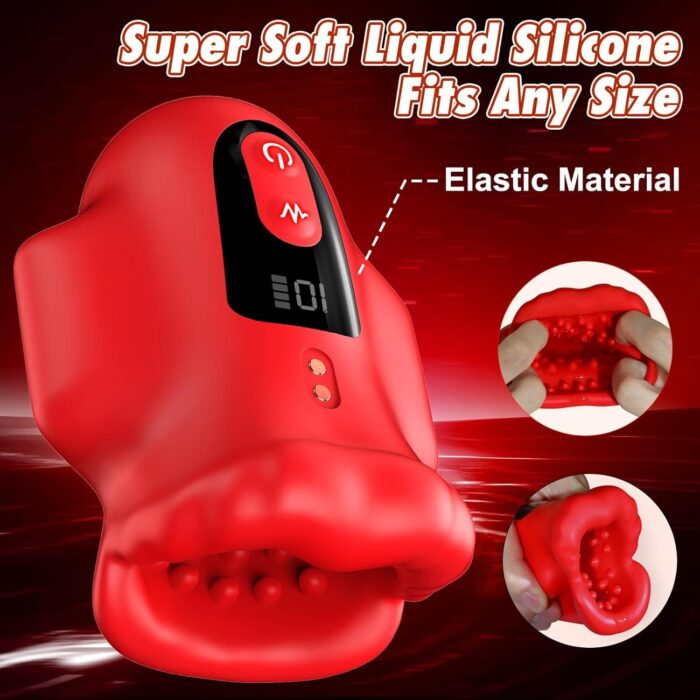71DDgc5ssNL._AC_SL1500.jpg