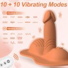 71Dj7crHCrL._AC_SL1500.jpg