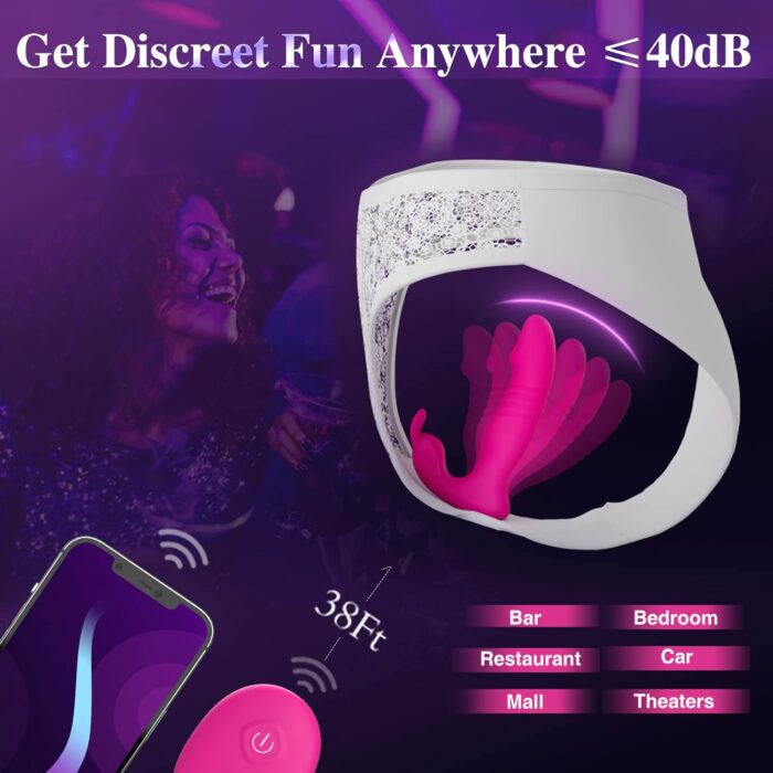 71GaAhQp5yL._AC_SL1500.jpg 71GaAhQp5yL._AC_SL1500.jpg