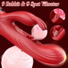 71HfGpWm9gL._AC_SL1500.jpg