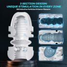 71JCxm-xM3L._AC_SL1500.jpg