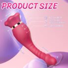 71JM9xWWXXL._AC_SL1500.jpg