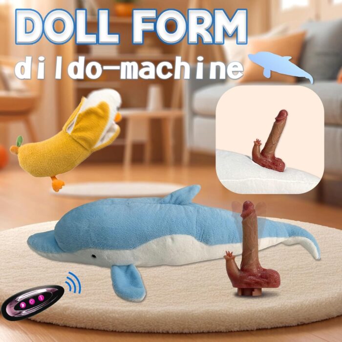 71JTyYy3rCL._AC_SL1500.jpg 71JTyYy3rCL._AC_SL1500.jpg