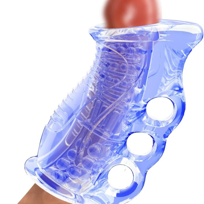 71PLARz0JQL._AC_SL1500.jpg