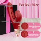71RBC8FB1UL._AC_SL1500.jpg