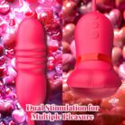 71WTnMW4yKL._AC_SL1500.jpg