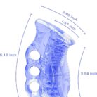 71YjgohMS6L._AC_SL1500.jpg